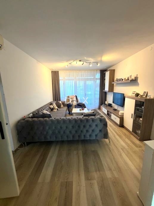 Appartamento Šijana, Pula, 83,12m2