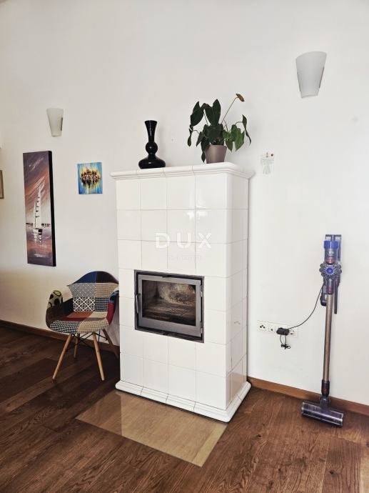 ISTRIA, ŠTINJAN - Appartamento con due camere da letto 63m2