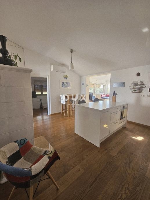 ISTRIA, ŠTINJAN - Appartamento con due camere da letto 63m2