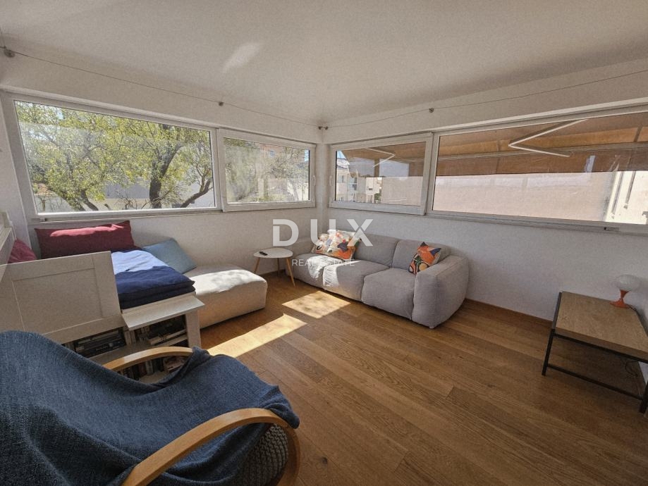 ISTRIA, ŠTINJAN - Appartamento con due camere da letto 63m2