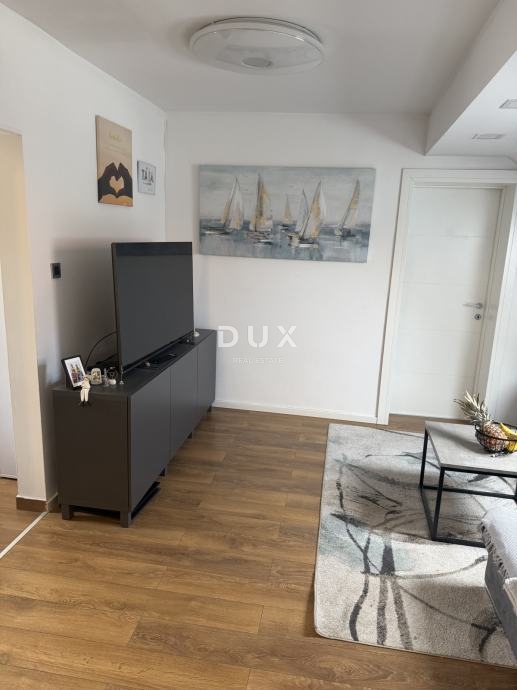 Casa Donja Dubrava, 150m2