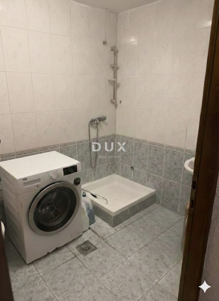 Casa Donja Dubrava, 150m2