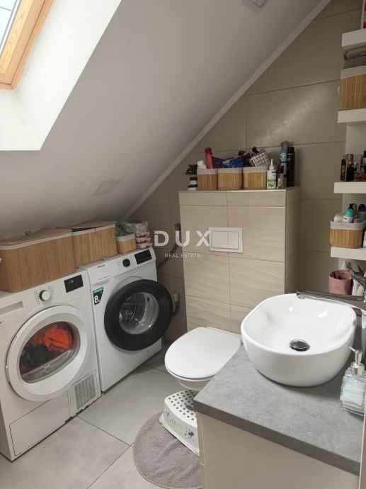 Casa Donja Dubrava, 150m2