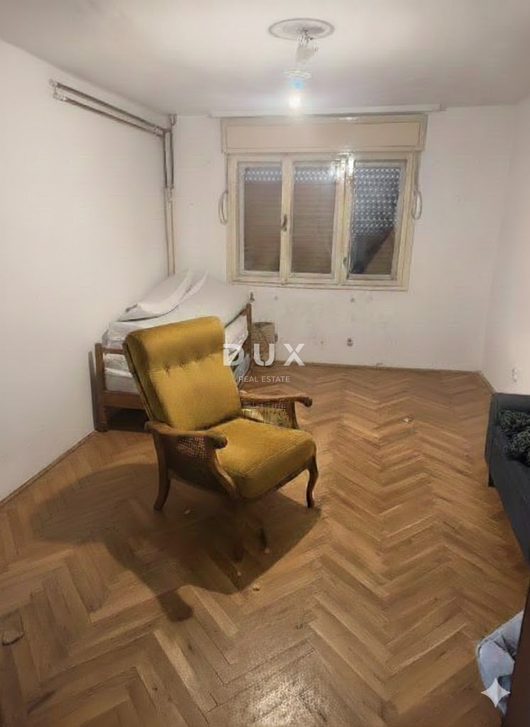 Casa Donja Dubrava, 150m2