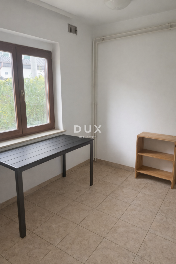 Casa Donja Dubrava, 150m2