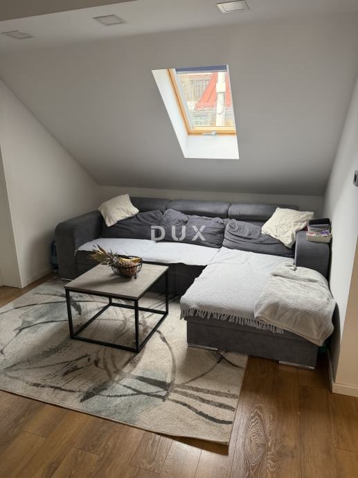 Casa Donja Dubrava, 150m2