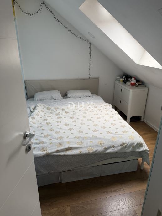 Casa Donja Dubrava, 150m2