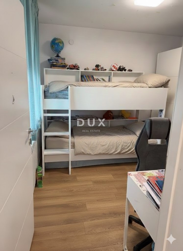 Casa Donja Dubrava, 150m2