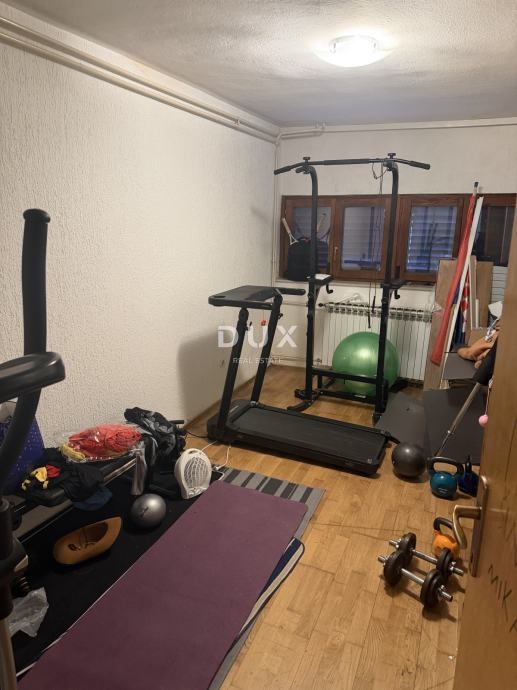 Casa Donja Dubrava, 150m2