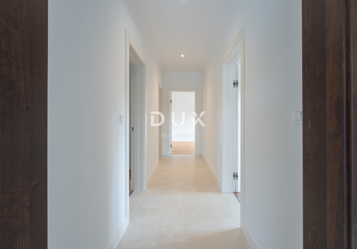 ISTRIA, ROVIGNO, DINTORNI - Bellissimo edificio nuovo vicino a Rovigno