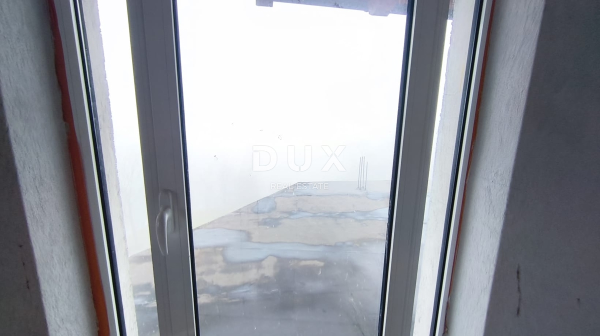 Locale commerciale Vrhovčak, Samobor - Okolica, 3.892m2