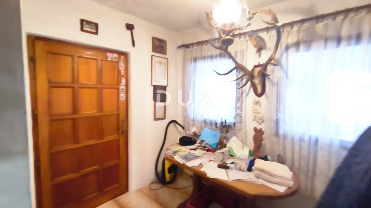 Locale commerciale Vrhovčak, Samobor - Okolica, 3.892m2