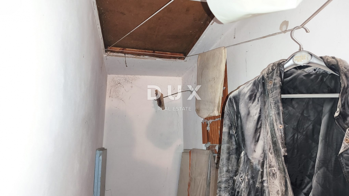 Locale commerciale Vrhovčak, Samobor - Okolica, 3.892m2