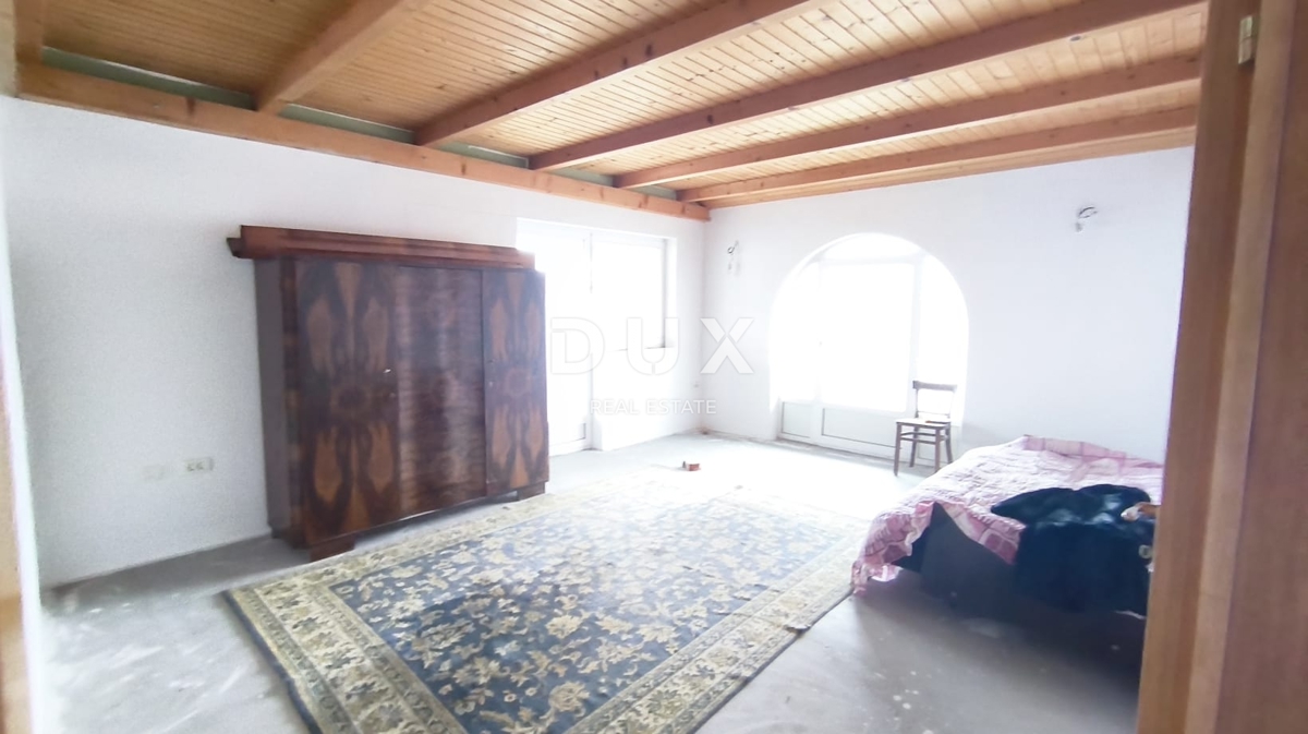 Locale commerciale Vrhovčak, Samobor - Okolica, 3.892m2