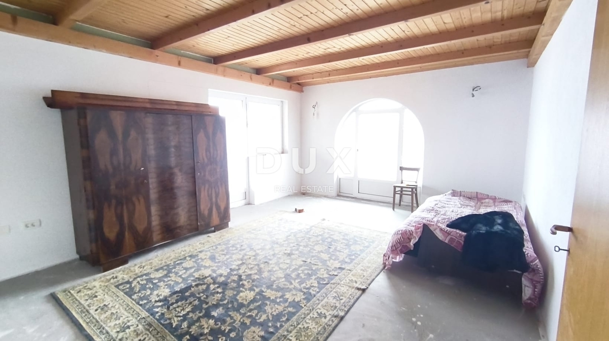 Locale commerciale Vrhovčak, Samobor - Okolica, 3.892m2