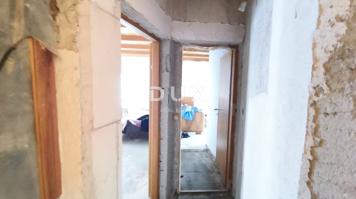 Locale commerciale Vrhovčak, Samobor - Okolica, 3.892m2