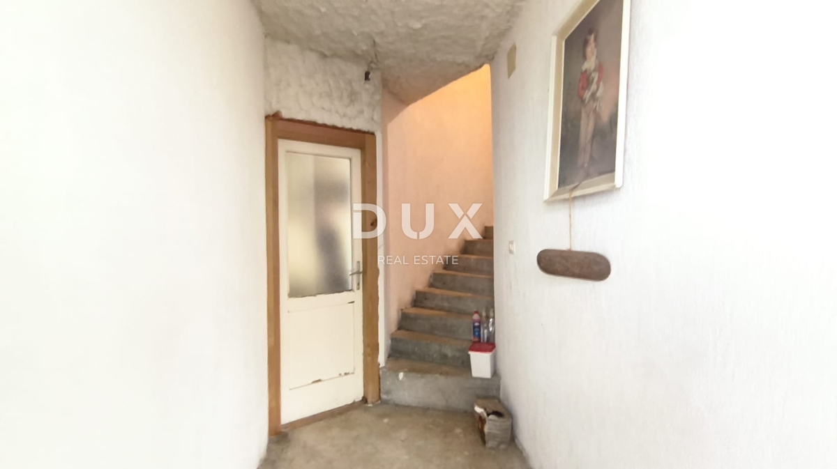 Locale commerciale Vrhovčak, Samobor - Okolica, 3.892m2