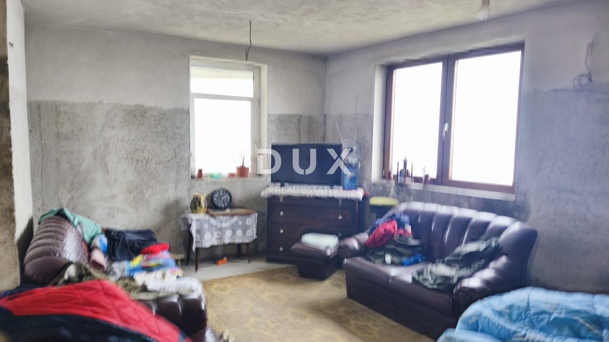 Locale commerciale Vrhovčak, Samobor - Okolica, 3.892m2