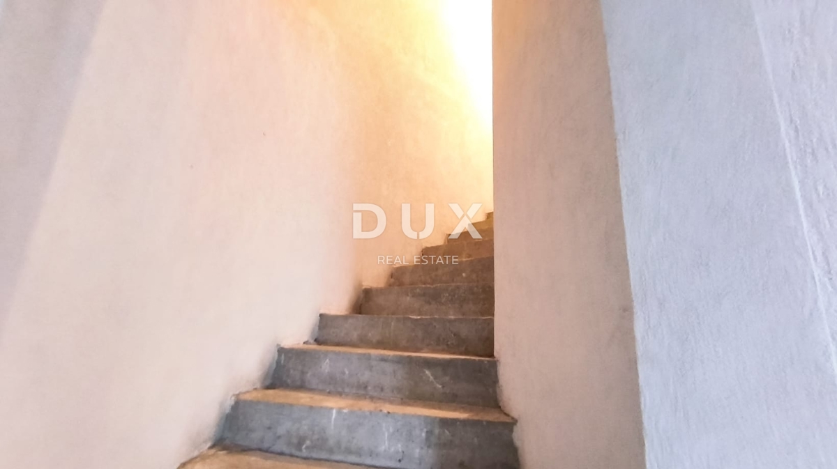 Locale commerciale Vrhovčak, Samobor - Okolica, 3.892m2