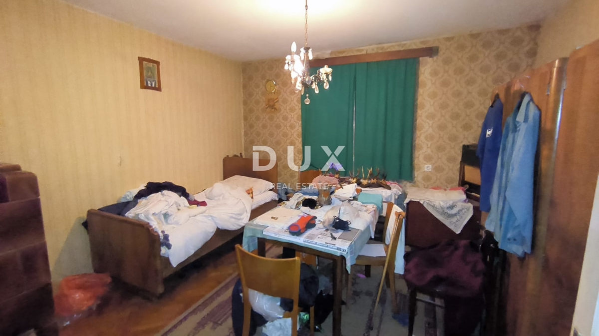 Locale commerciale Vrhovčak, Samobor - Okolica, 3.892m2