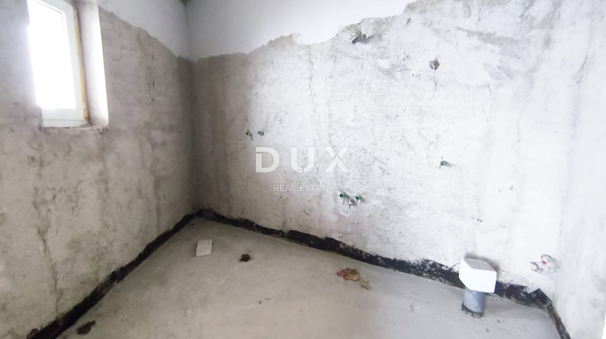 Locale commerciale Vrhovčak, Samobor - Okolica, 3.892m2