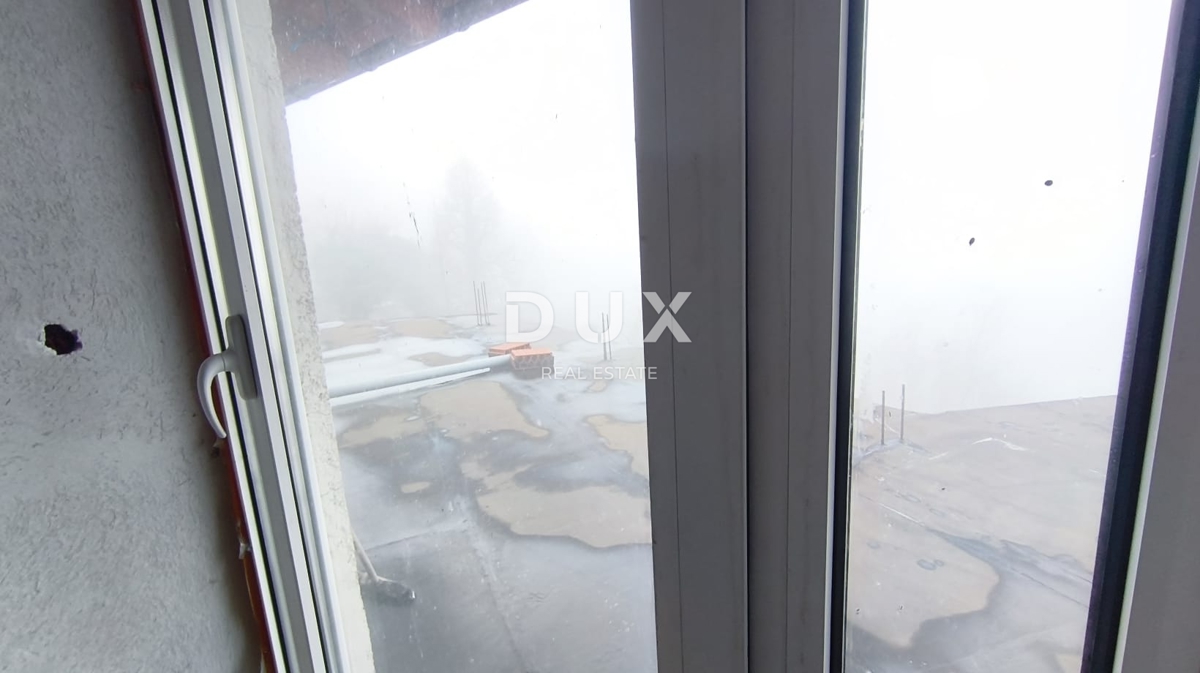 Locale commerciale Vrhovčak, Samobor - Okolica, 3.892m2