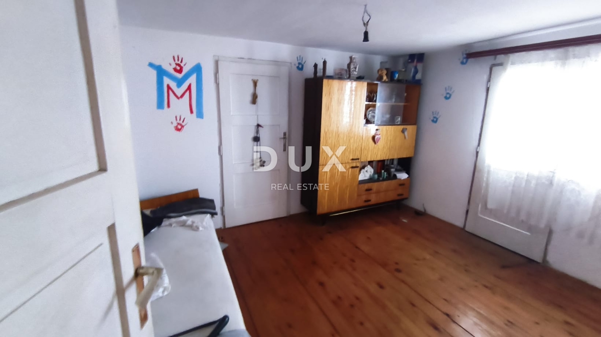 Locale commerciale Vrhovčak, Samobor - Okolica, 3.892m2