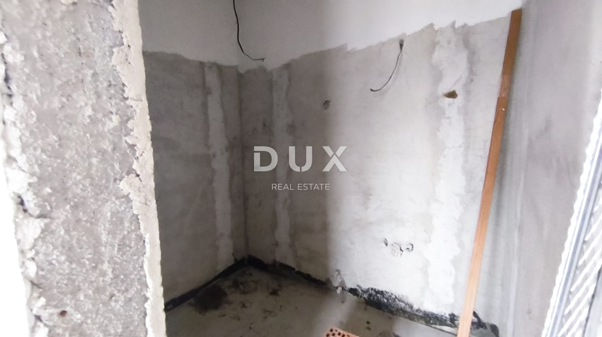 Locale commerciale Vrhovčak, Samobor - Okolica, 3.892m2