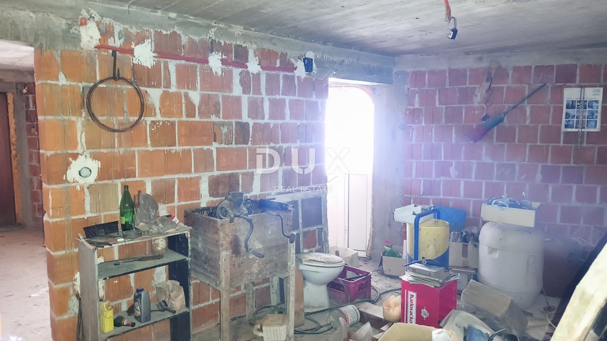 Locale commerciale Vrhovčak, Samobor - Okolica, 3.892m2