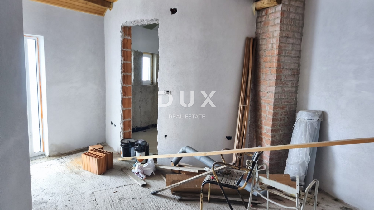 Locale commerciale Vrhovčak, Samobor - Okolica, 3.892m2