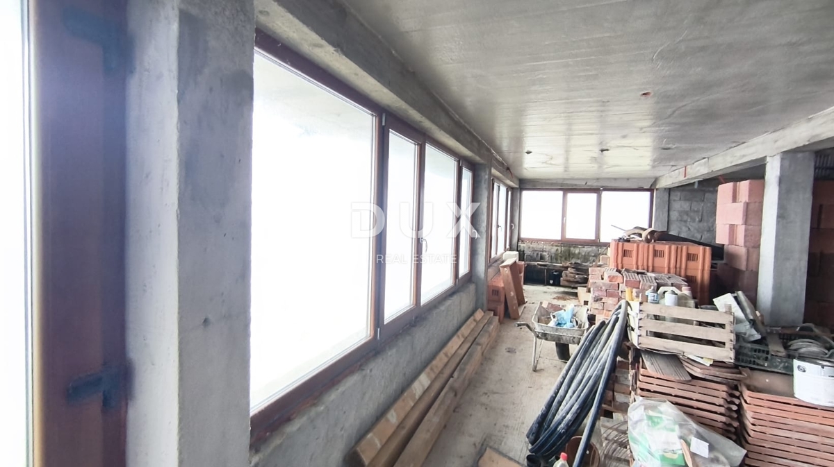 Locale commerciale Vrhovčak, Samobor - Okolica, 3.892m2