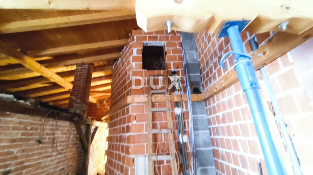 Locale commerciale Vrhovčak, Samobor - Okolica, 3.892m2