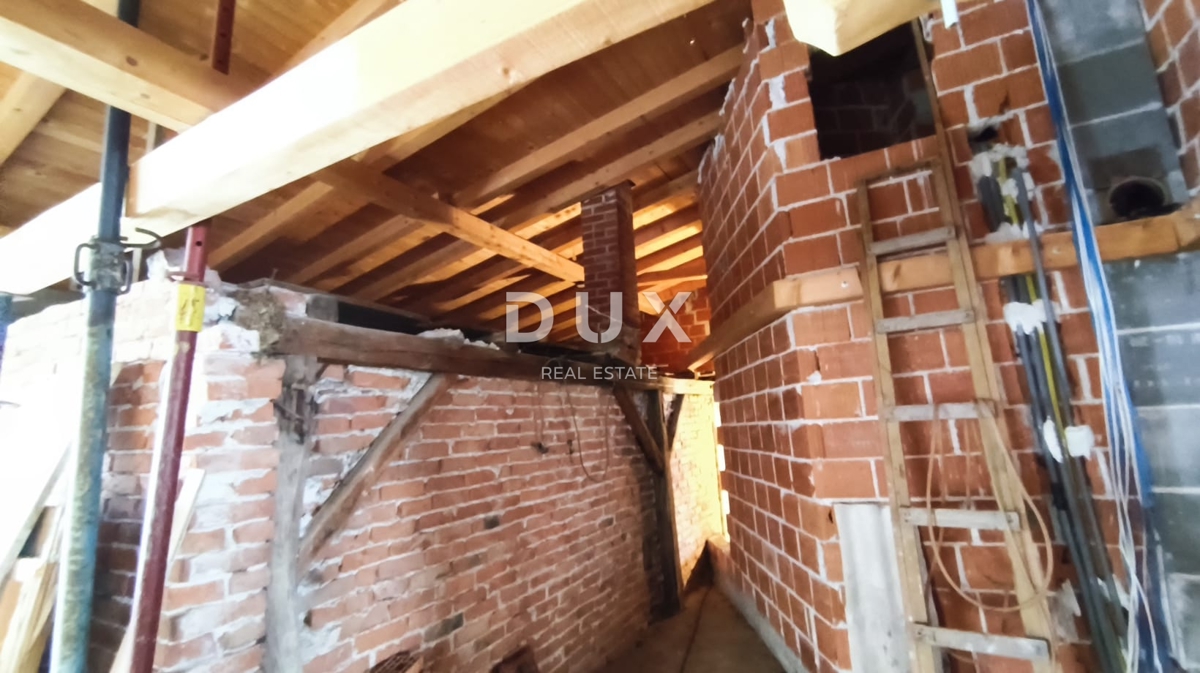 Locale commerciale Vrhovčak, Samobor - Okolica, 3.892m2