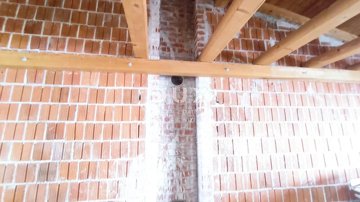 Locale commerciale Vrhovčak, Samobor - Okolica, 3.892m2