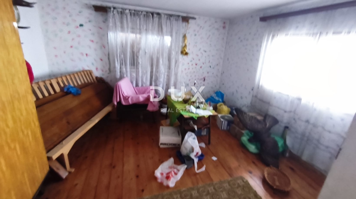 Locale commerciale Vrhovčak, Samobor - Okolica, 3.892m2