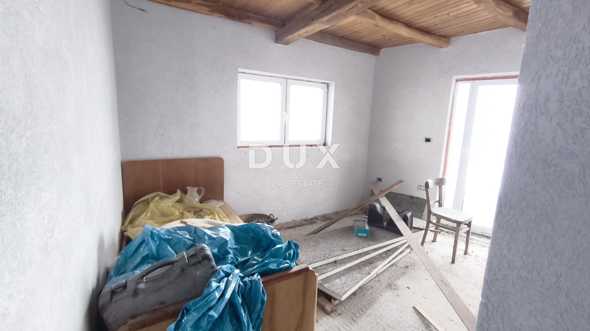 Locale commerciale Vrhovčak, Samobor - Okolica, 3.892m2