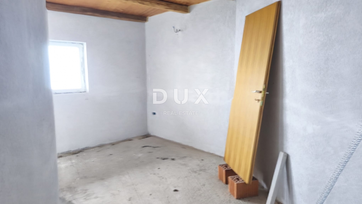 Locale commerciale Vrhovčak, Samobor - Okolica, 3.892m2