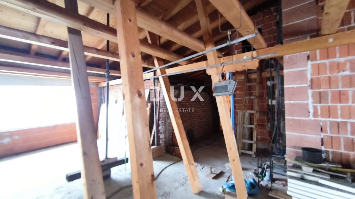 Locale commerciale Vrhovčak, Samobor - Okolica, 3.892m2