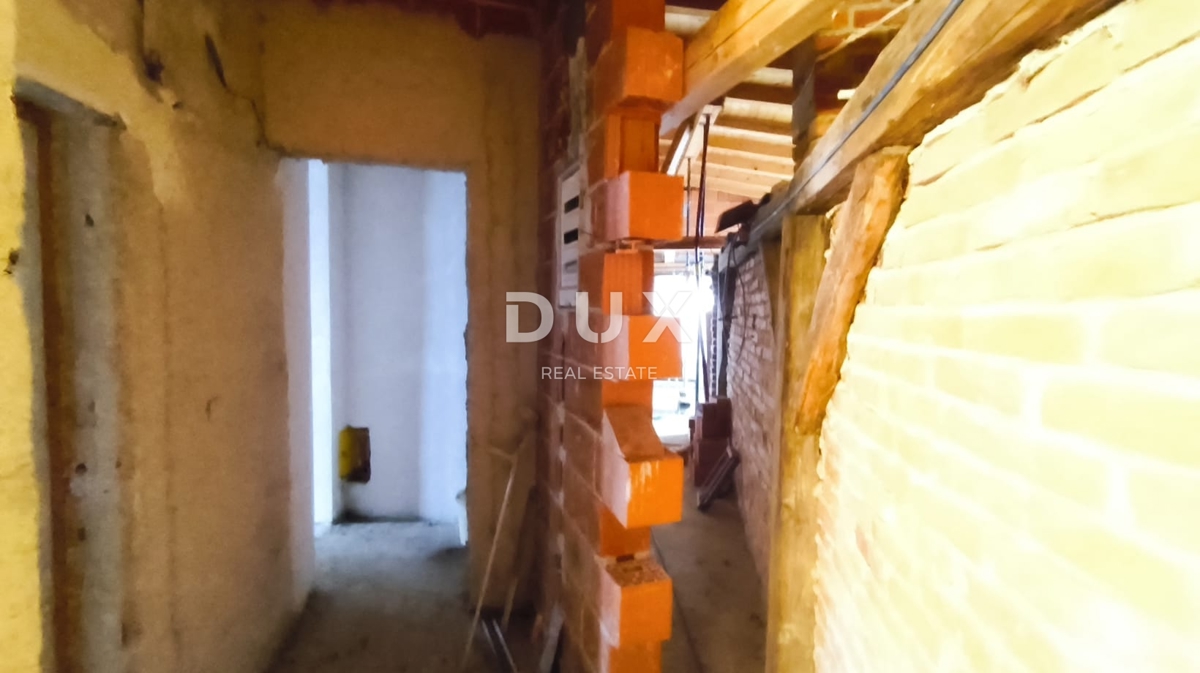 Locale commerciale Vrhovčak, Samobor - Okolica, 3.892m2