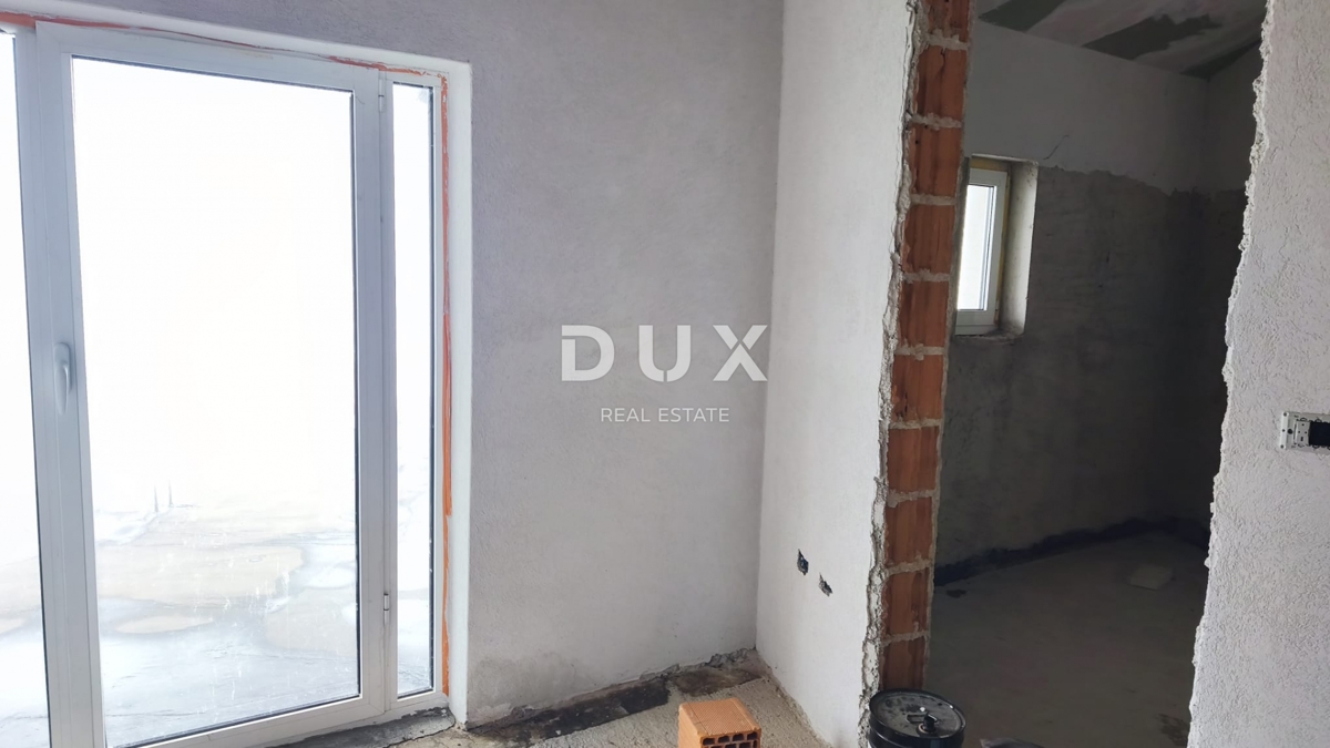 Locale commerciale Vrhovčak, Samobor - Okolica, 3.892m2