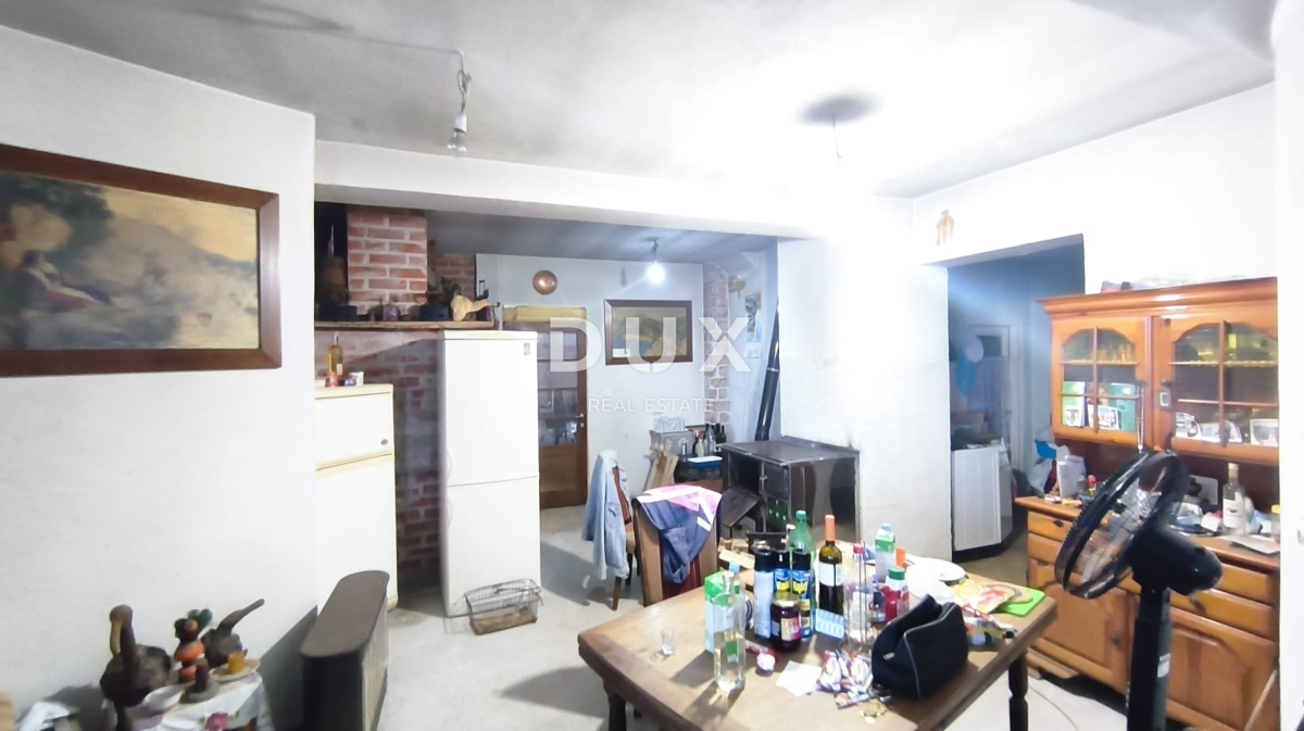 Locale commerciale Vrhovčak, Samobor - Okolica, 3.892m2