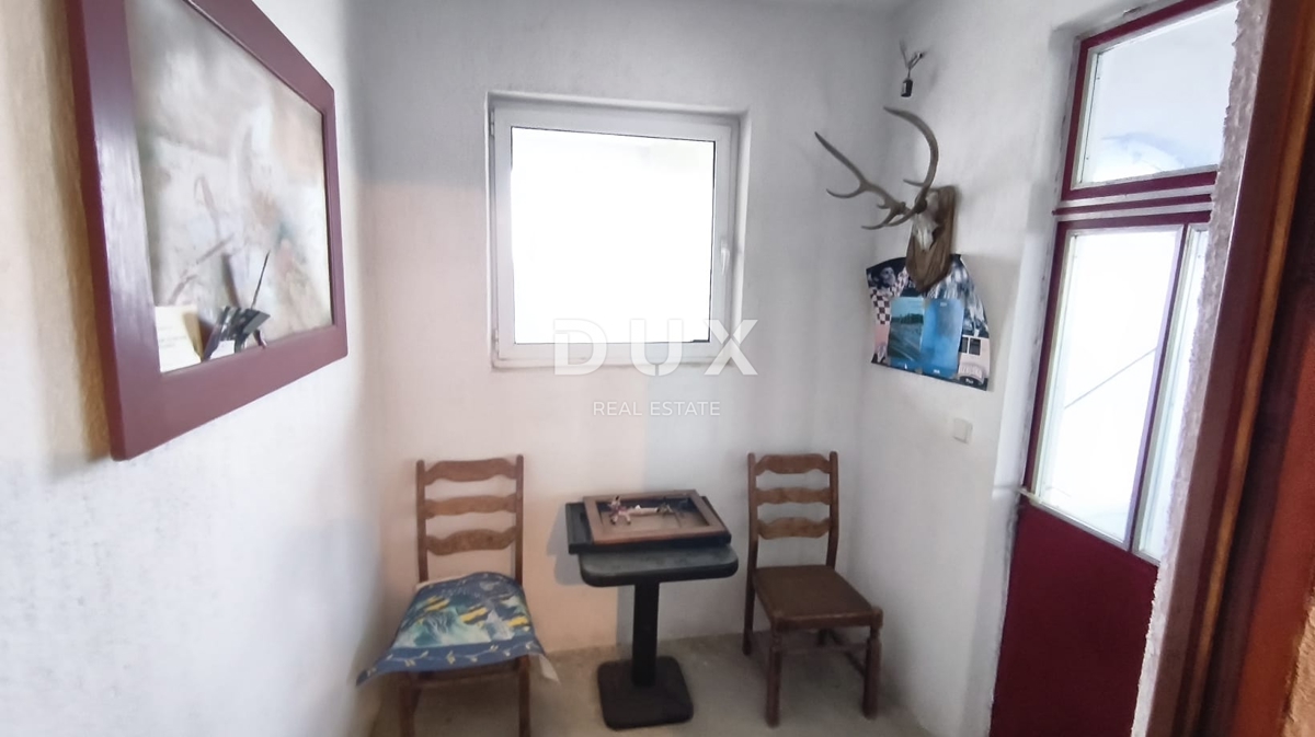 Locale commerciale Vrhovčak, Samobor - Okolica, 3.892m2