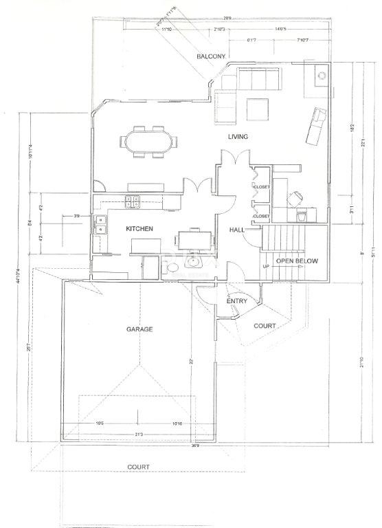 ZAGABRIA, VRHOVEC - residenza esclusiva e opportunità di investimento - due case con piscina e giardino