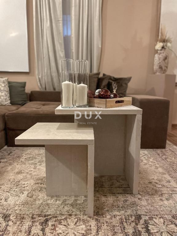 Casa Lič, Fužine, 150m2