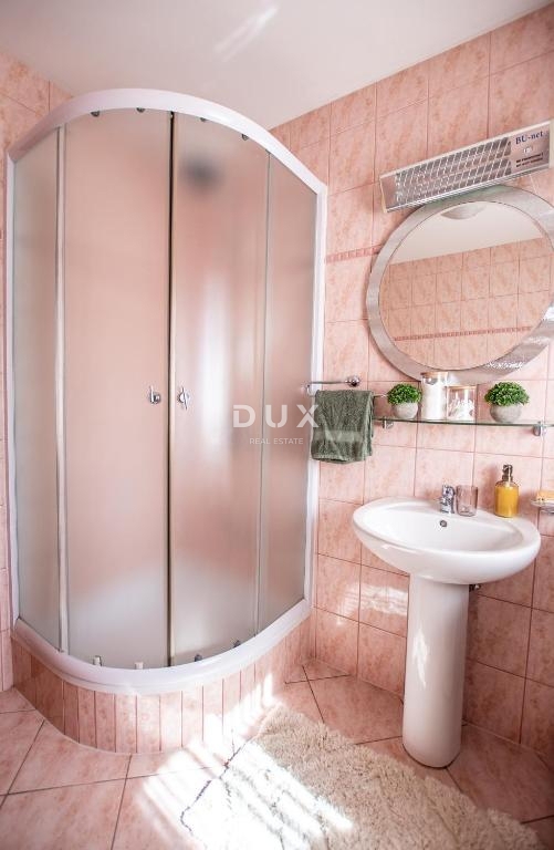 Casa Lič, Fužine, 150m2