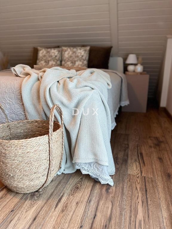 Casa Lič, Fužine, 150m2