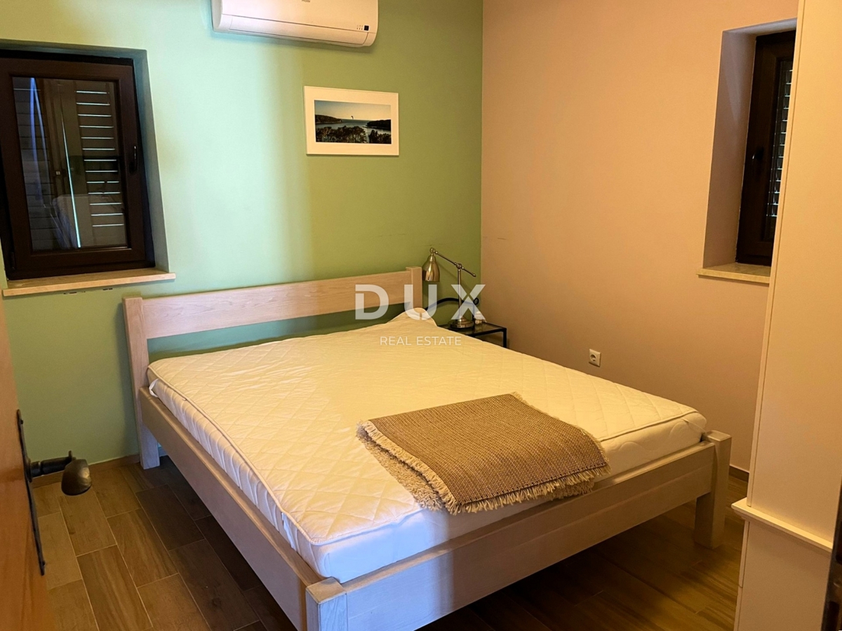 Casa Linardići, Krk, 200m2