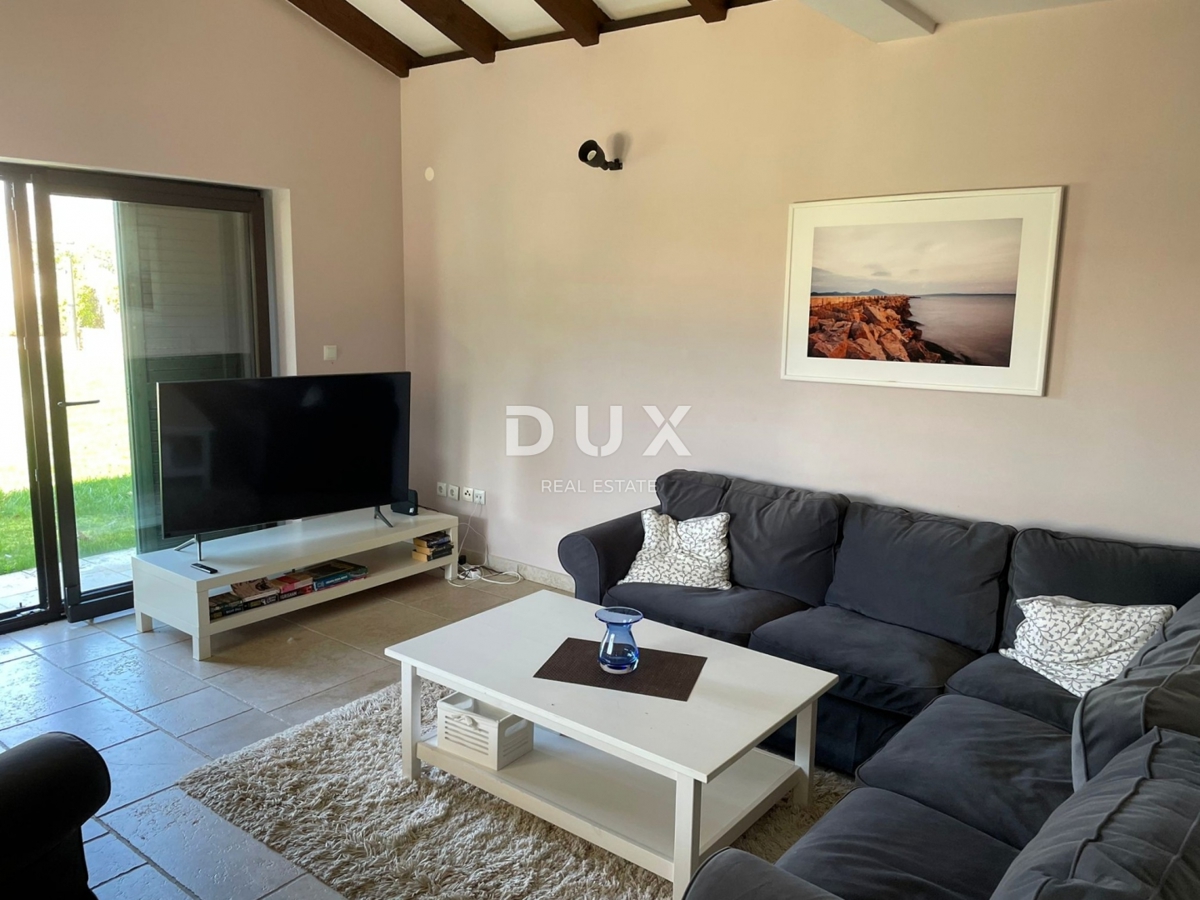 Casa Linardići, Krk, 200m2