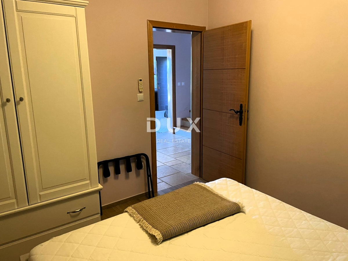 Casa Linardići, Krk, 200m2