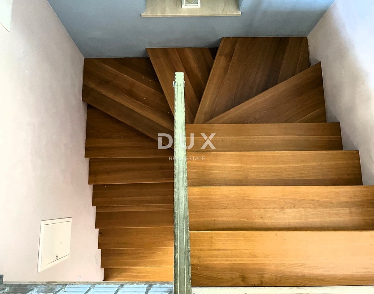 Casa Linardići, Krk, 200m2